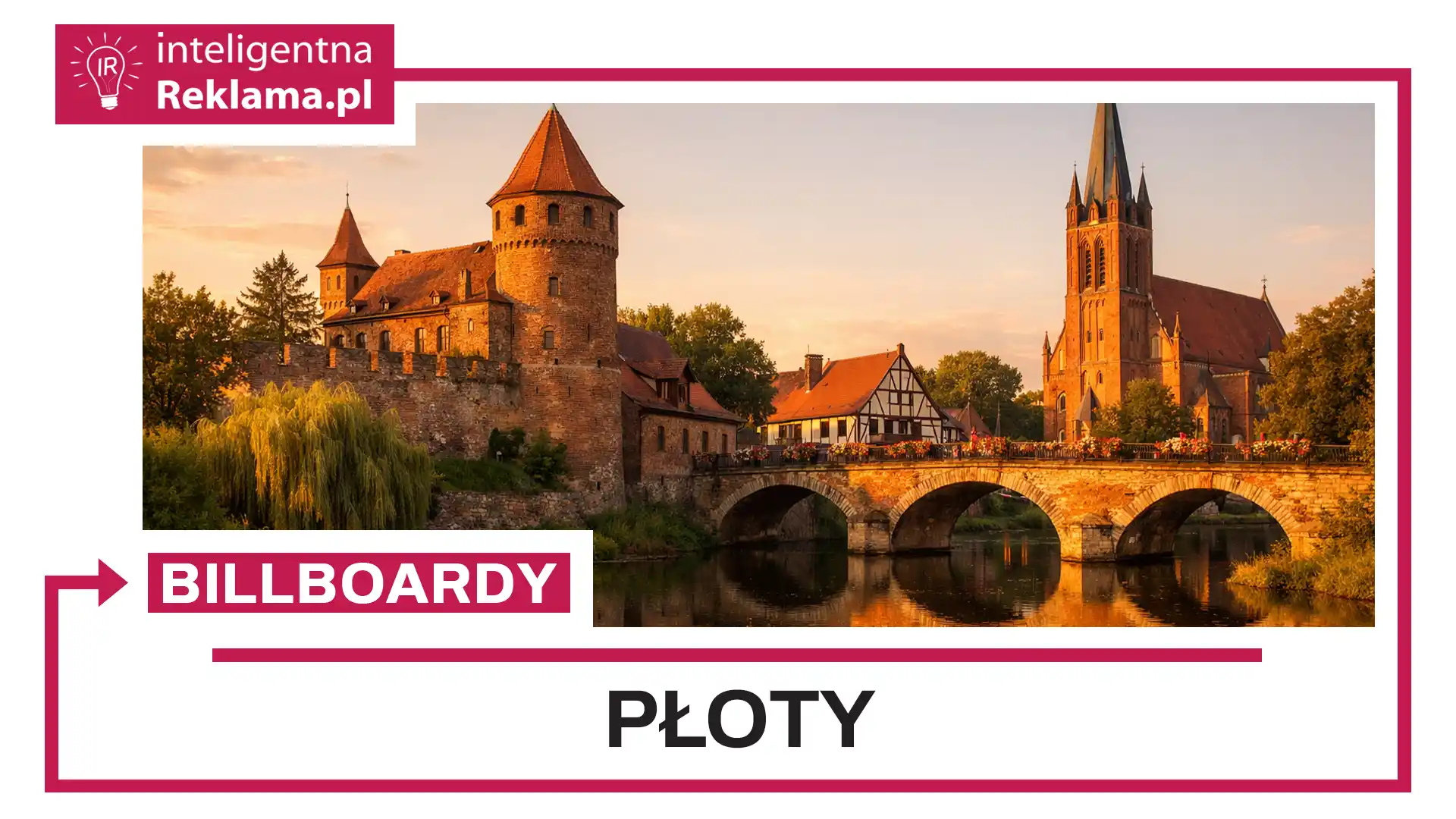 Płoty