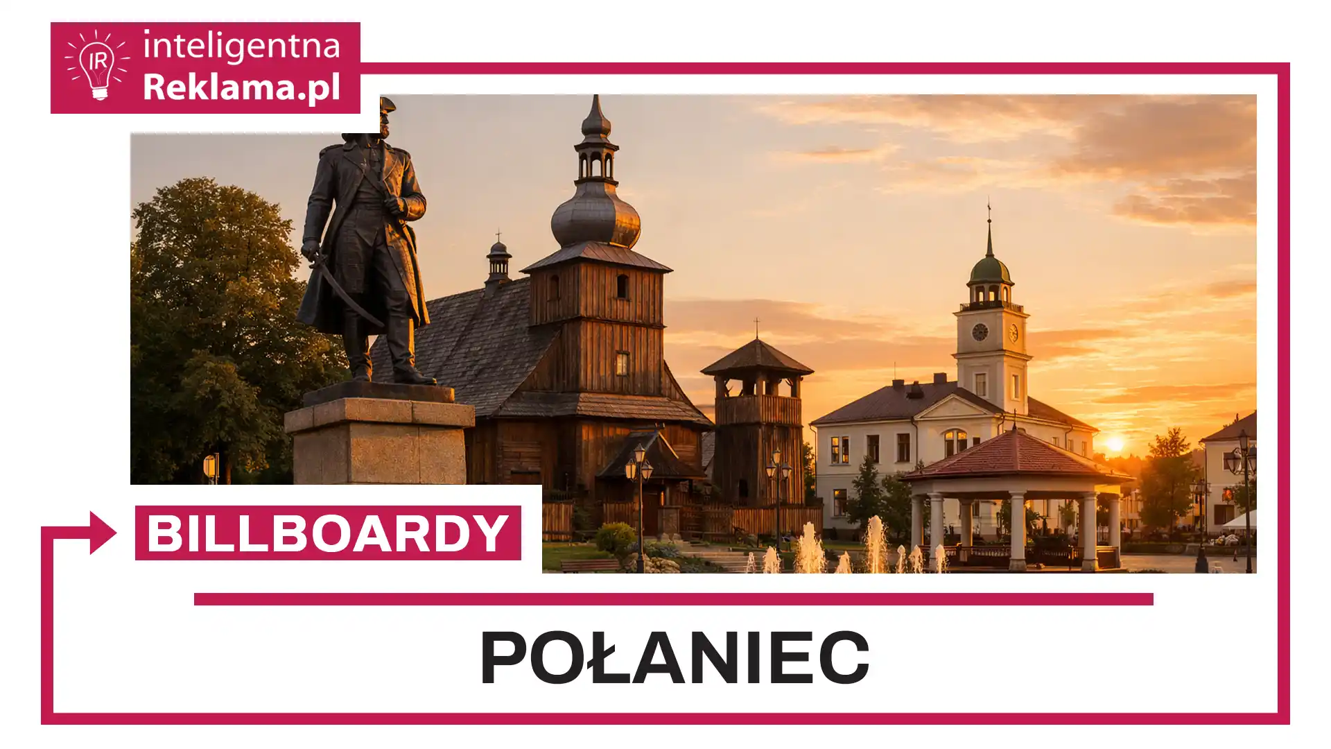 Połaniec
