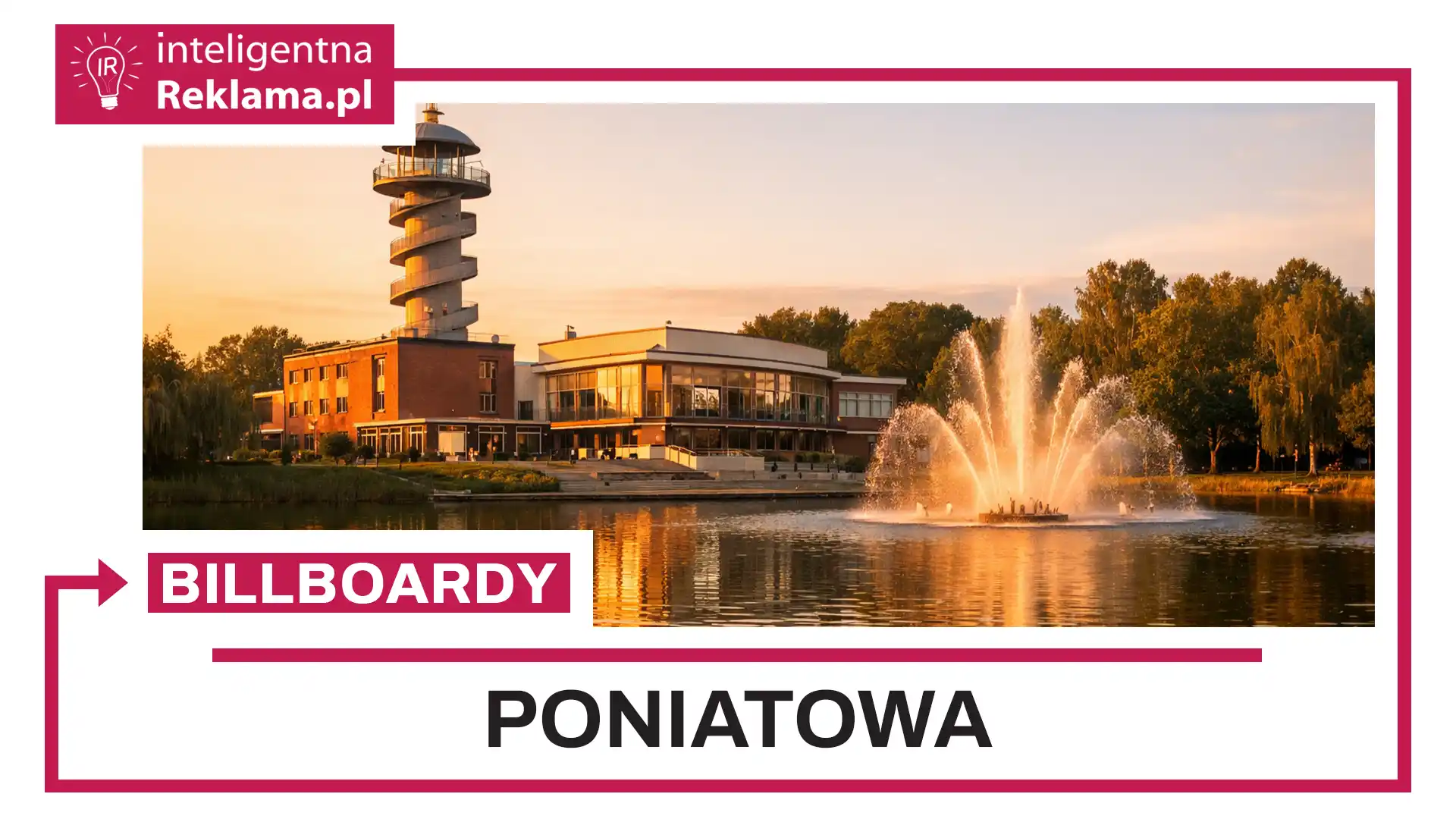 Poniatowa