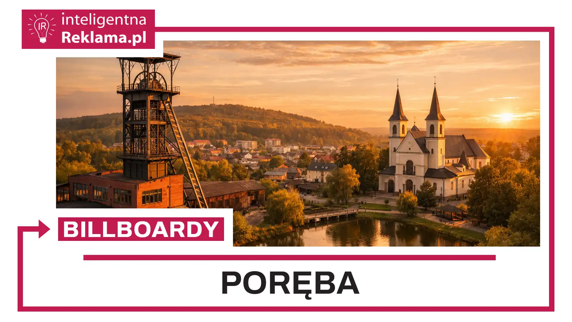 Poręba