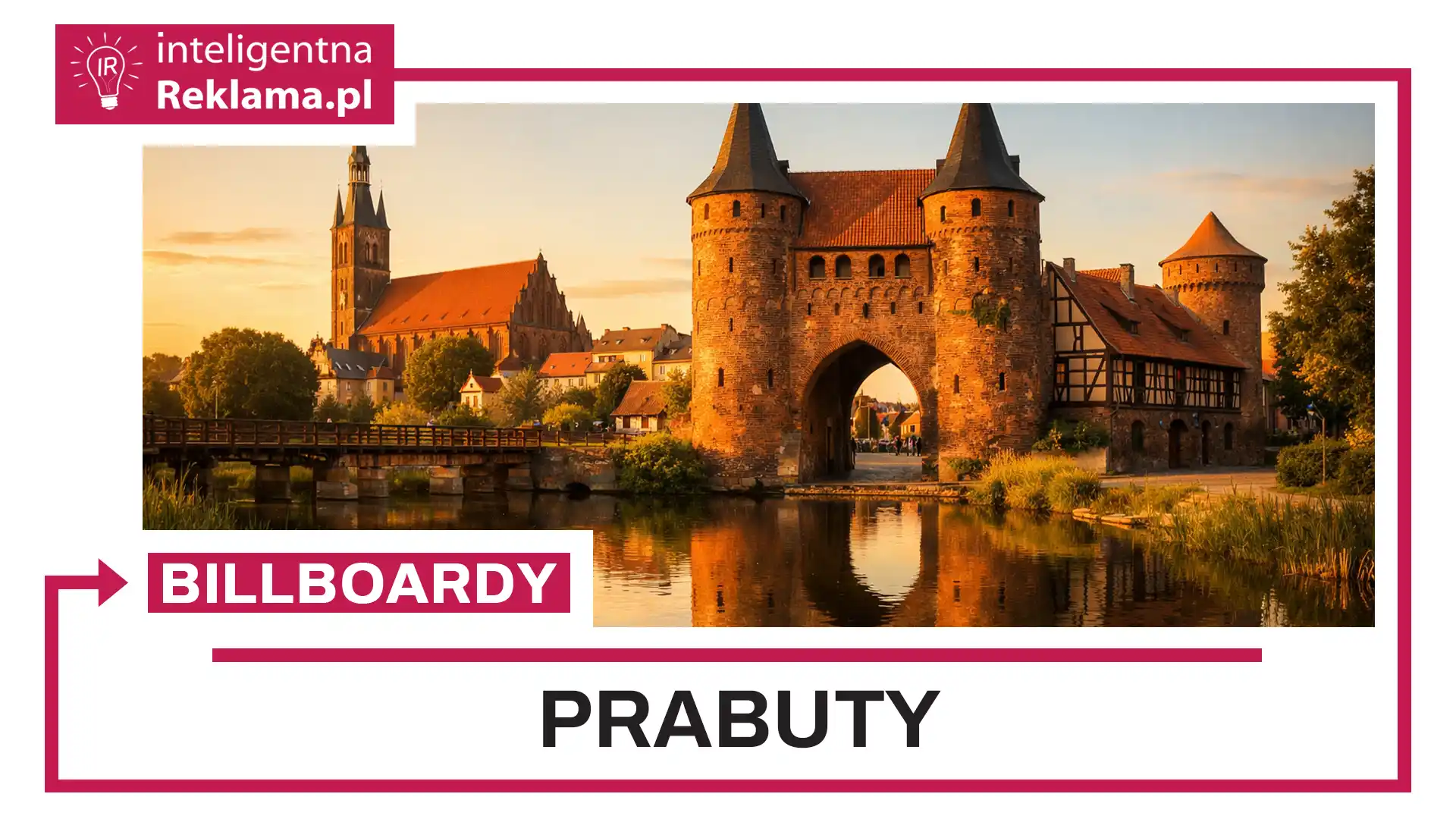 Prabuty