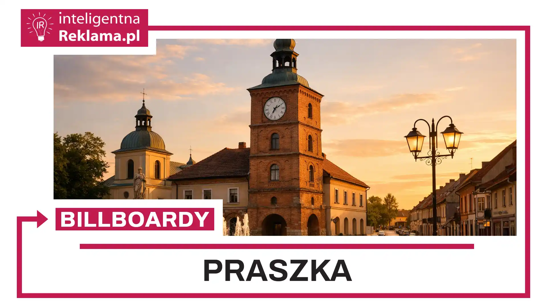 Praszka