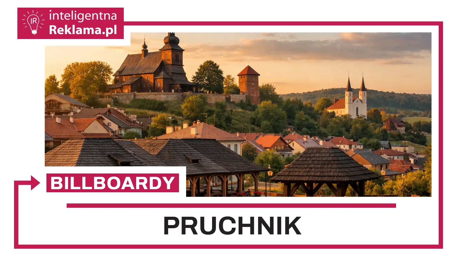 Pruchnik