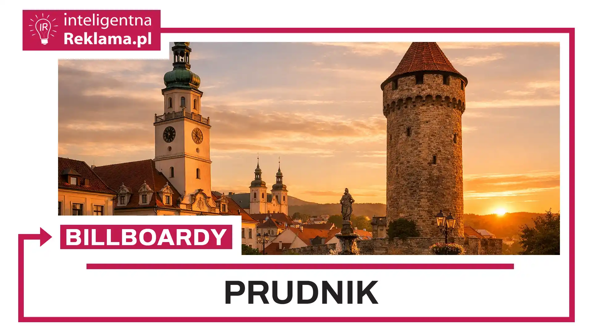 Prudnik