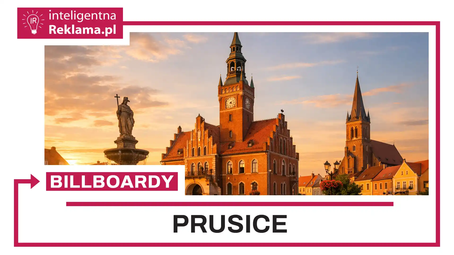 Prusice