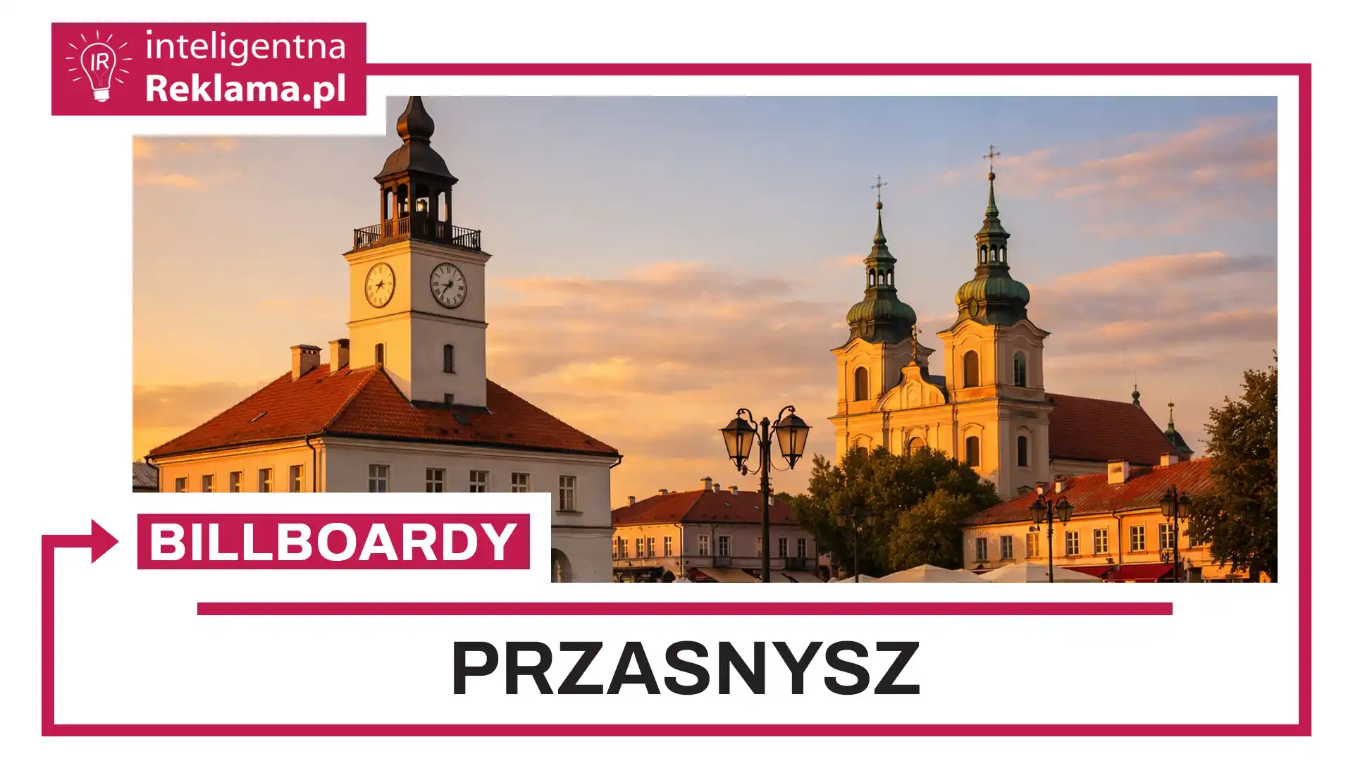 Przasnysz