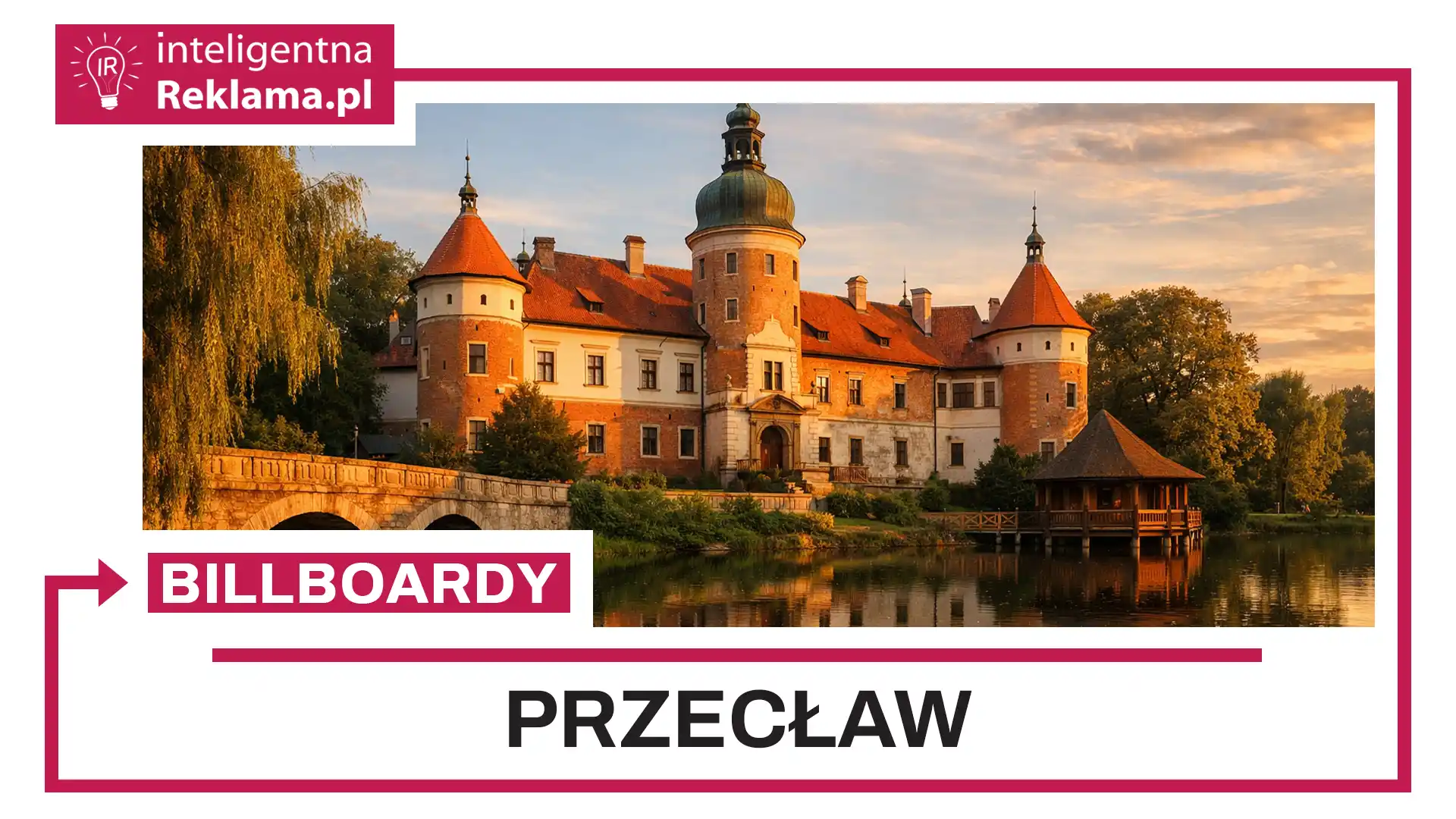 Przecław