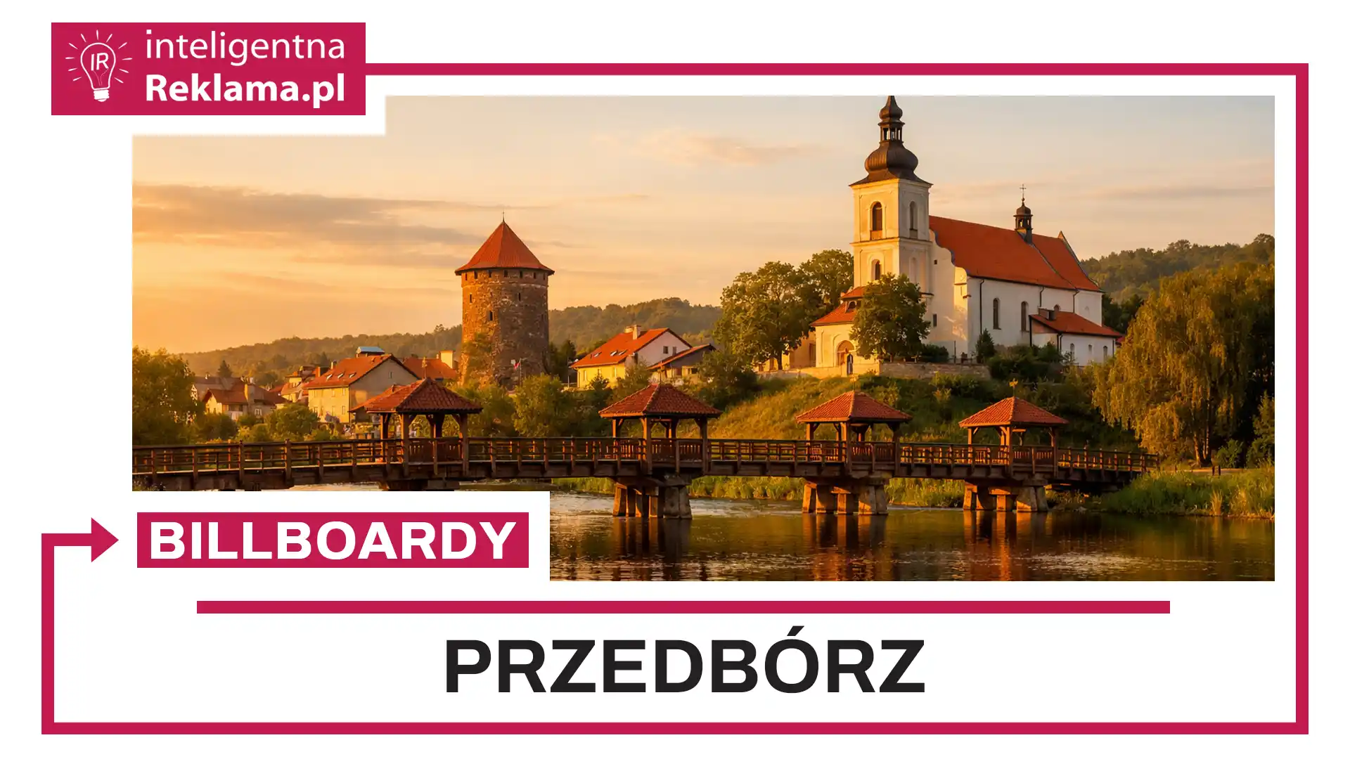 Przedbórz