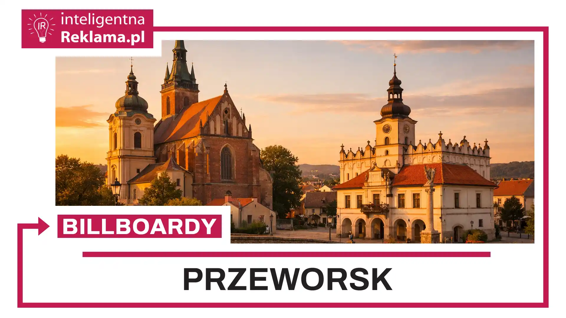 Przeworsk