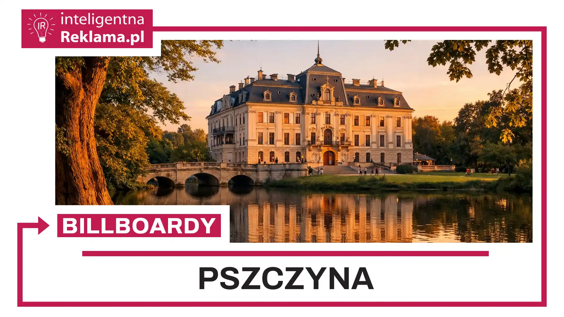 Pszczyna