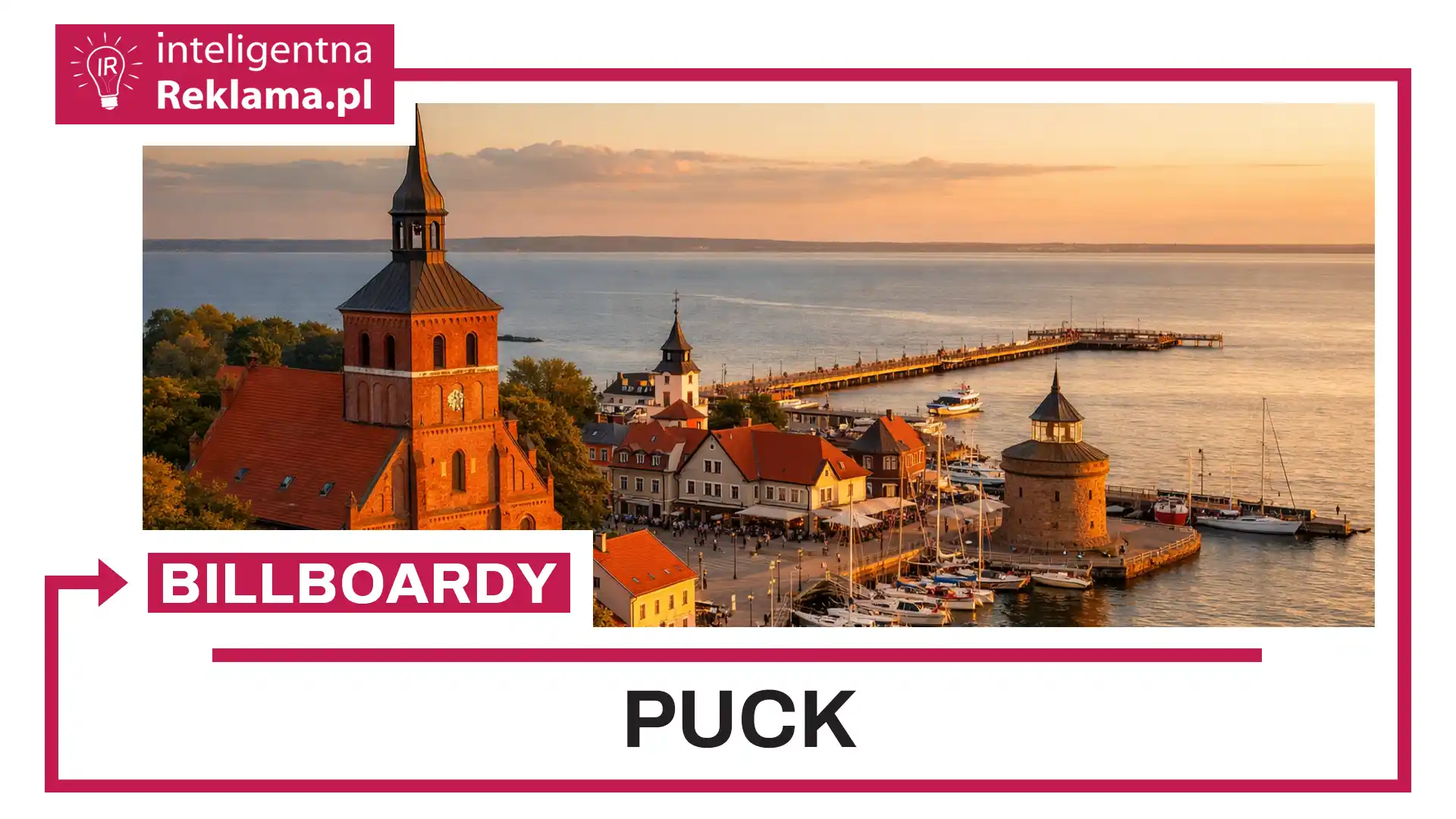 Puck