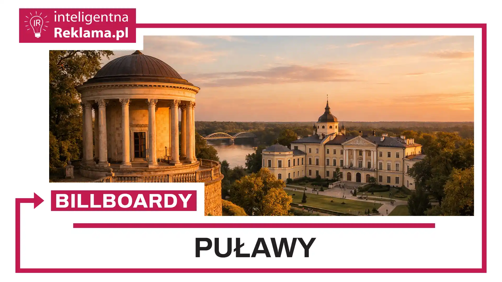 Puławy