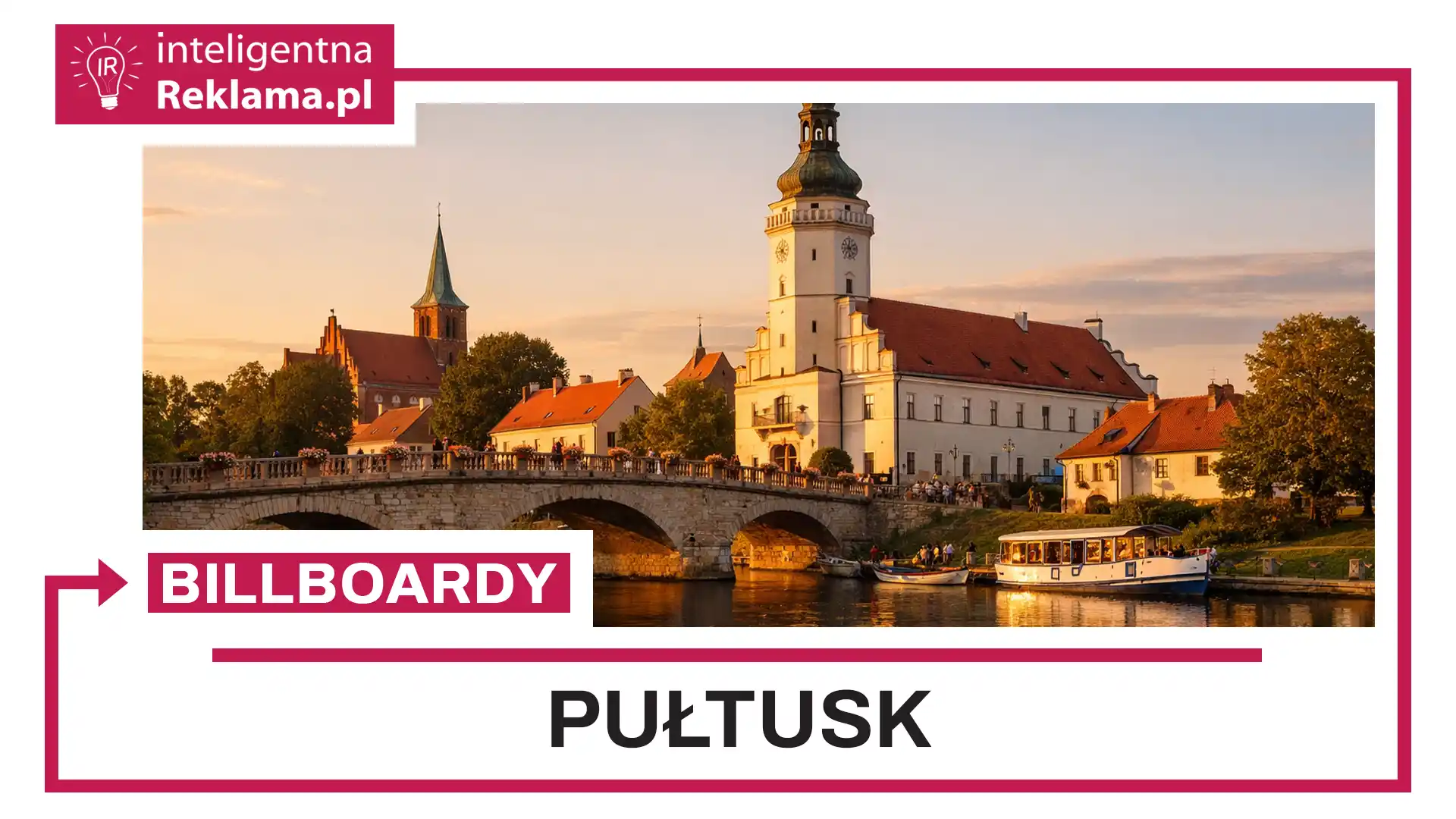 Pułtusk