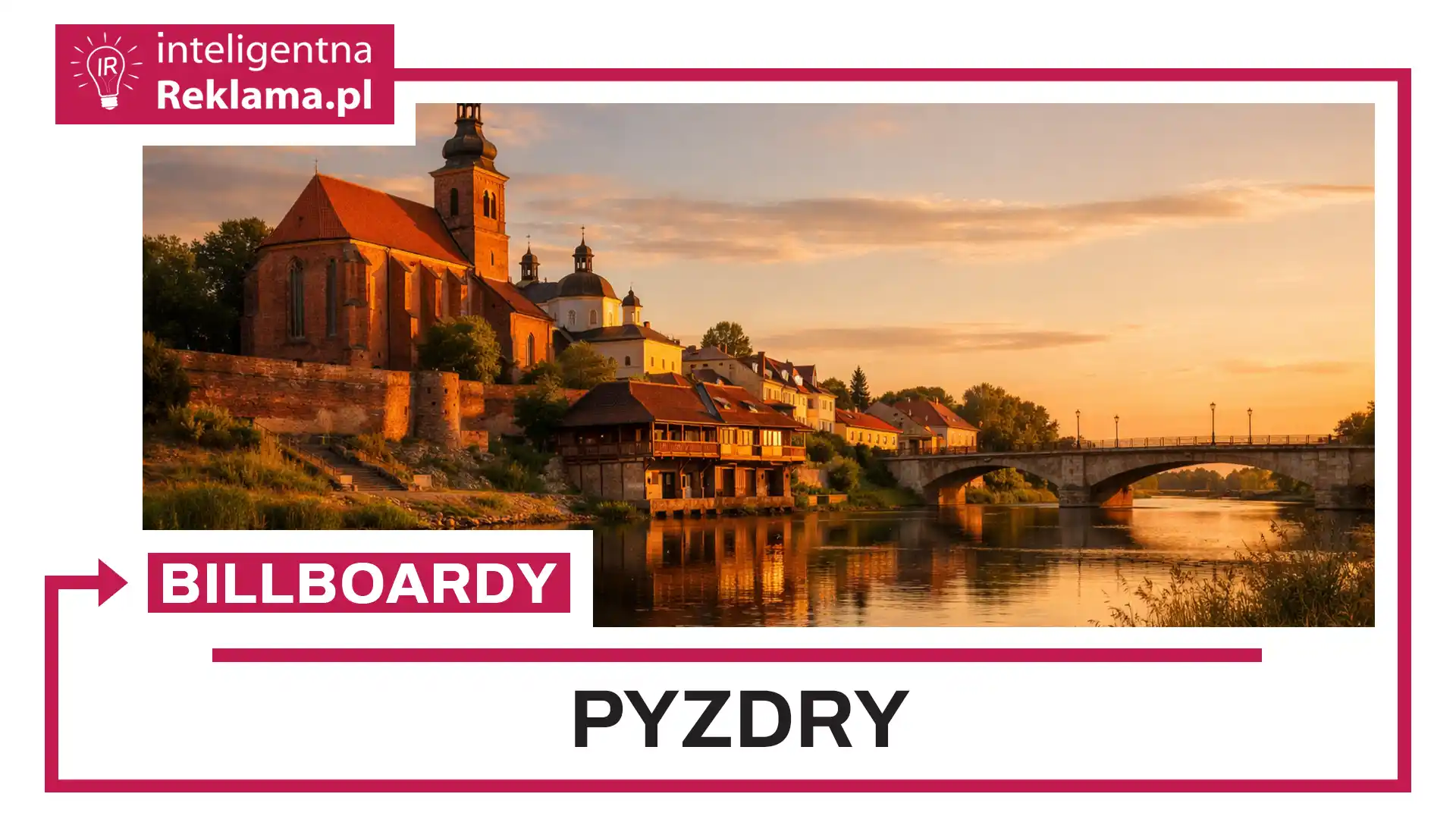Pyzdry