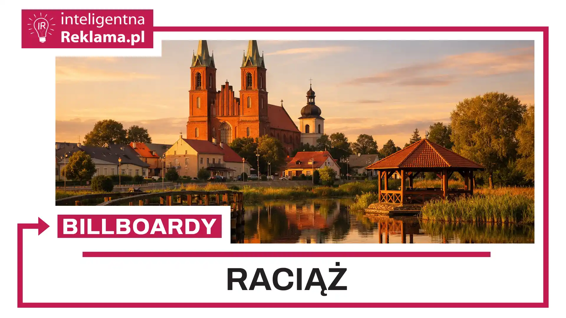 Raciąż