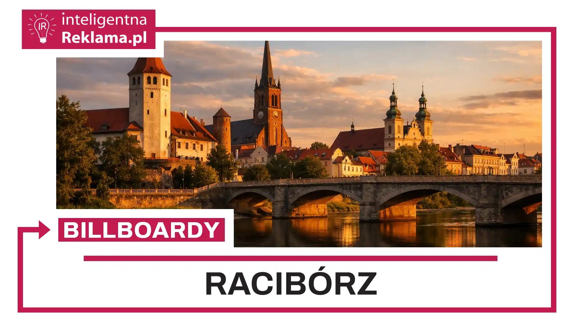 Racibórz