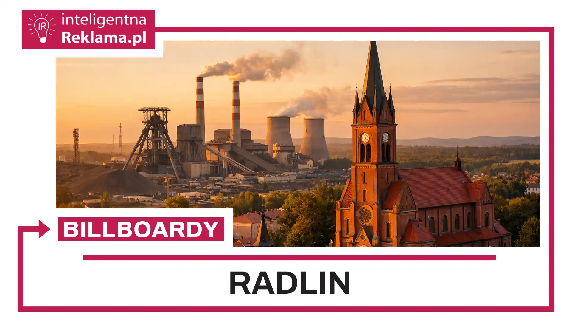 Radlin