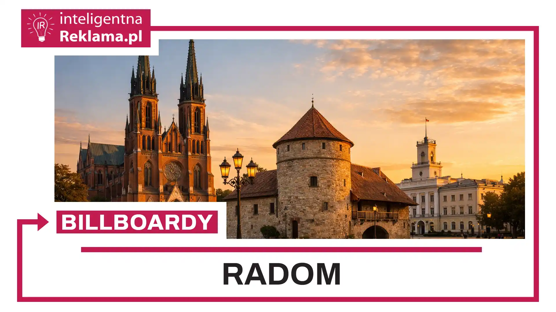 Radom