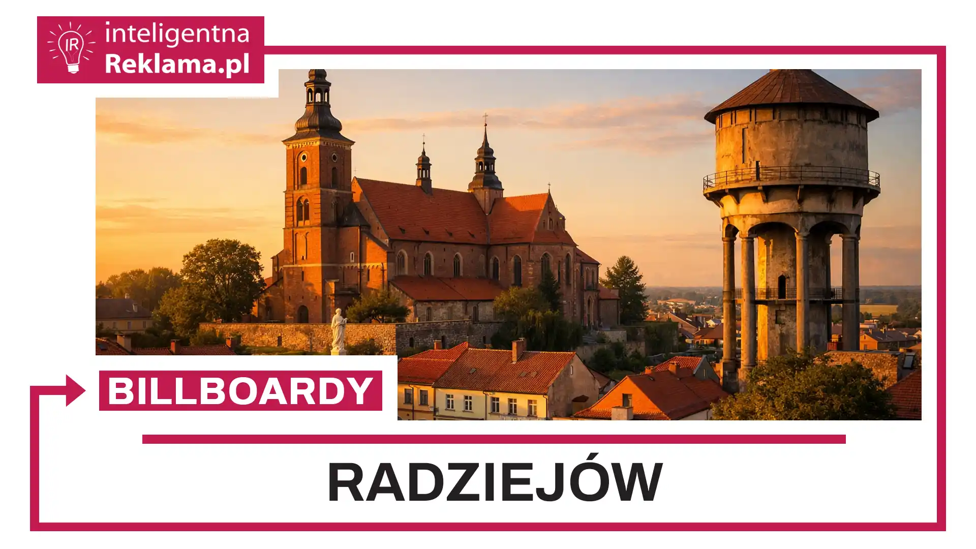 Radziejów