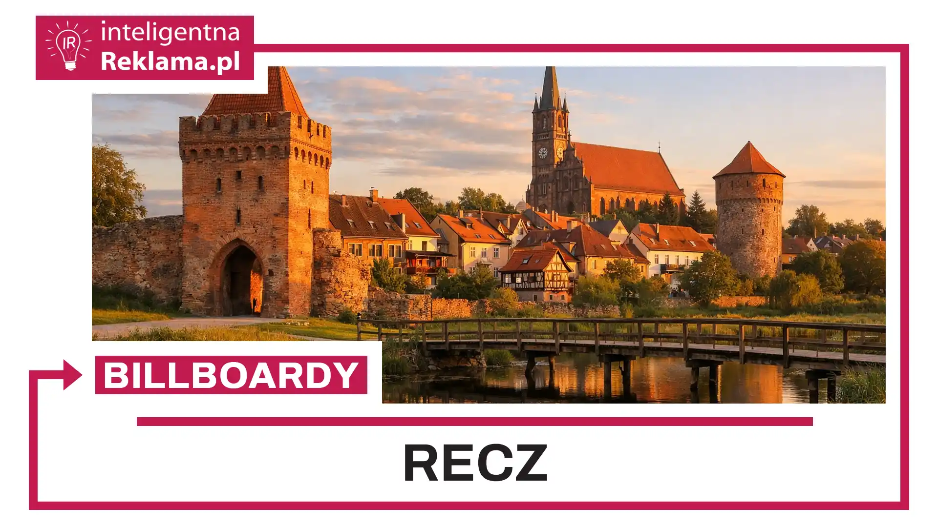 Recz
