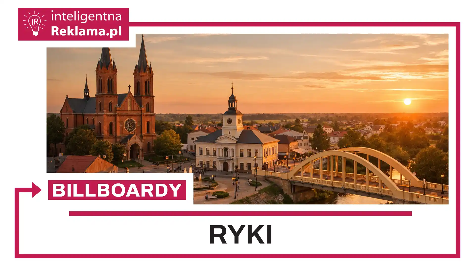 Ryki