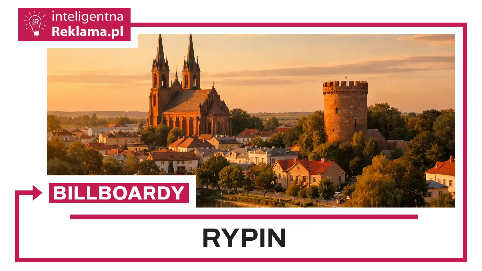 Rypin