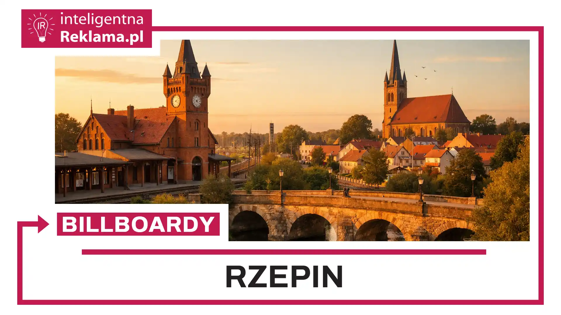 Rzepin