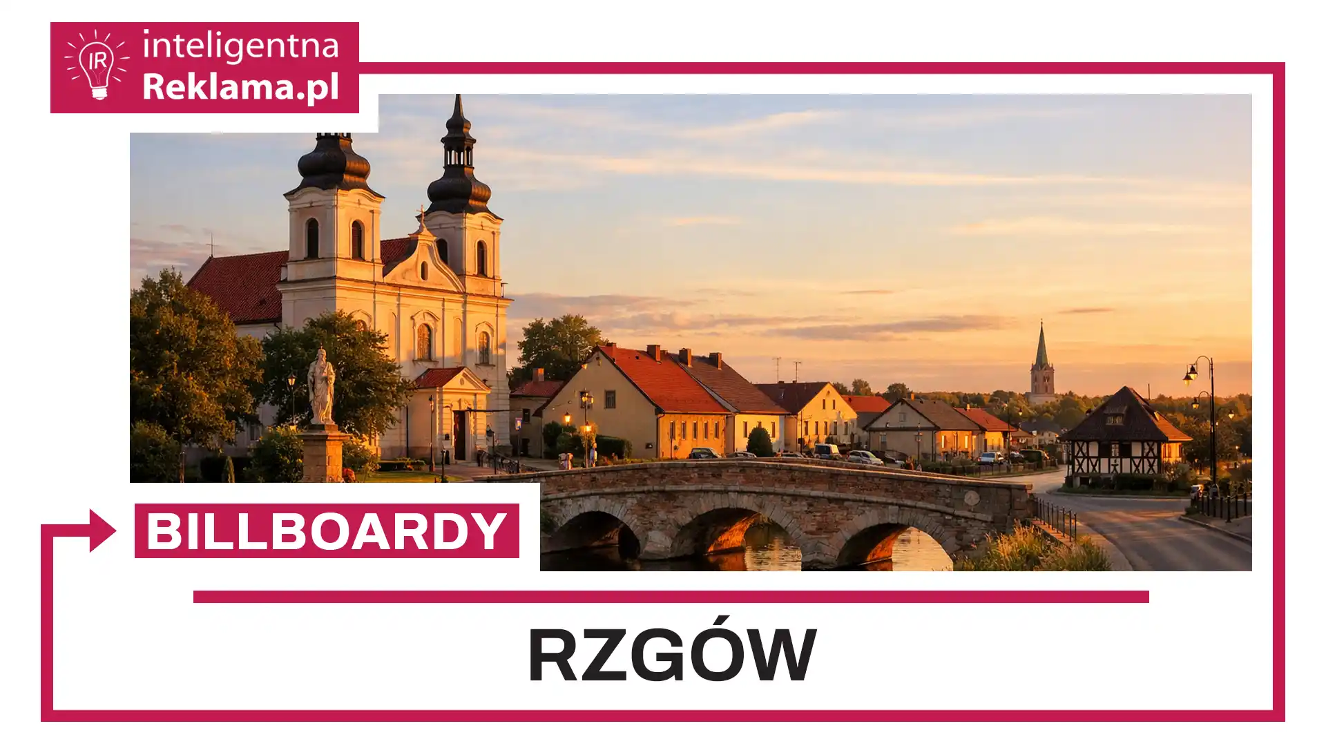 Rzgów