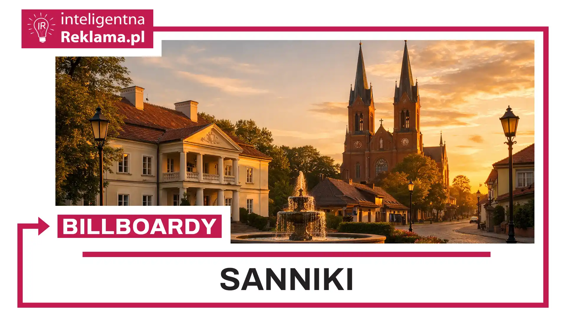 Sanniki