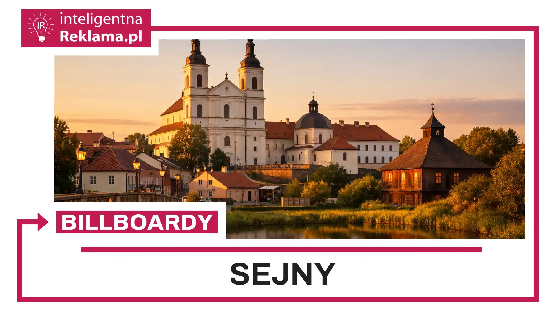 Sejny
