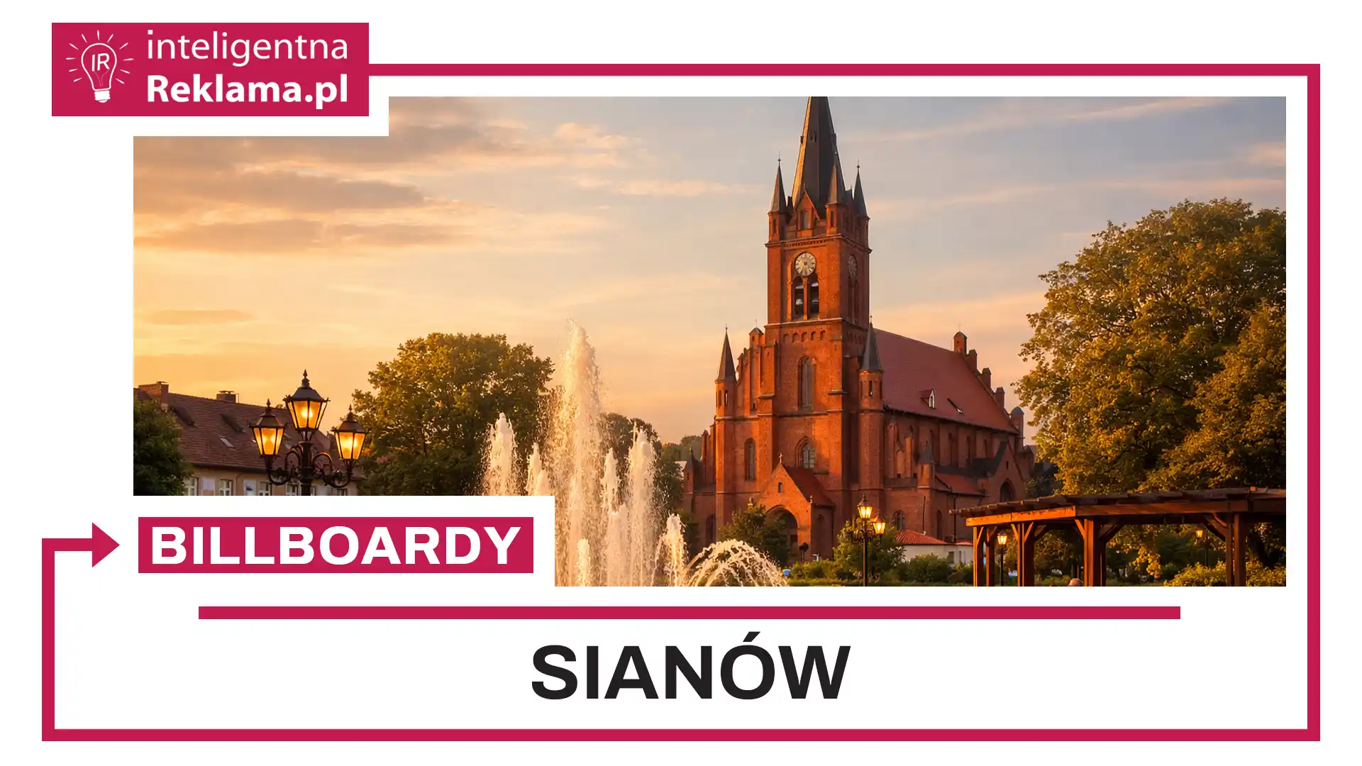 Sianów