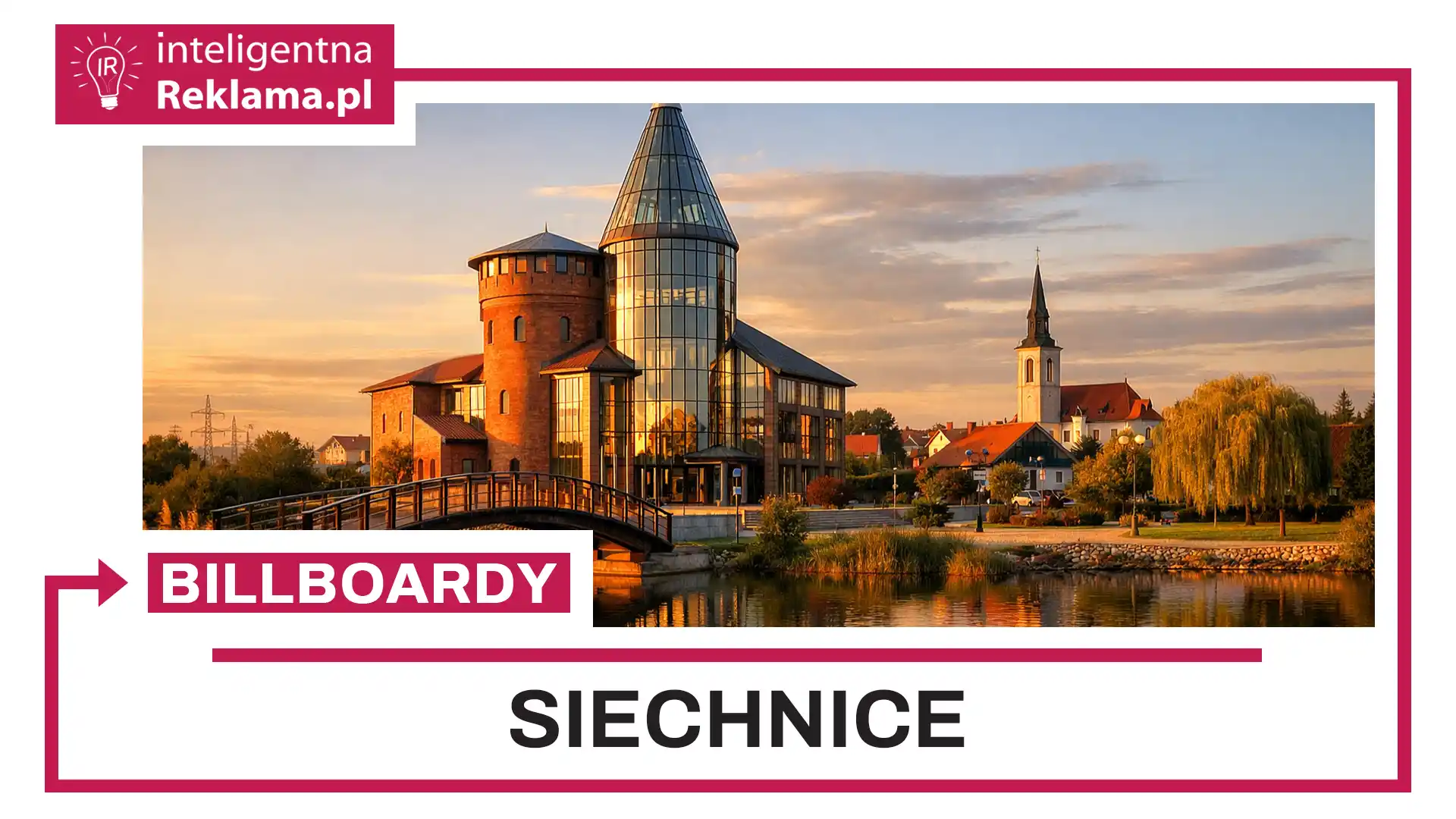 Siechnice
