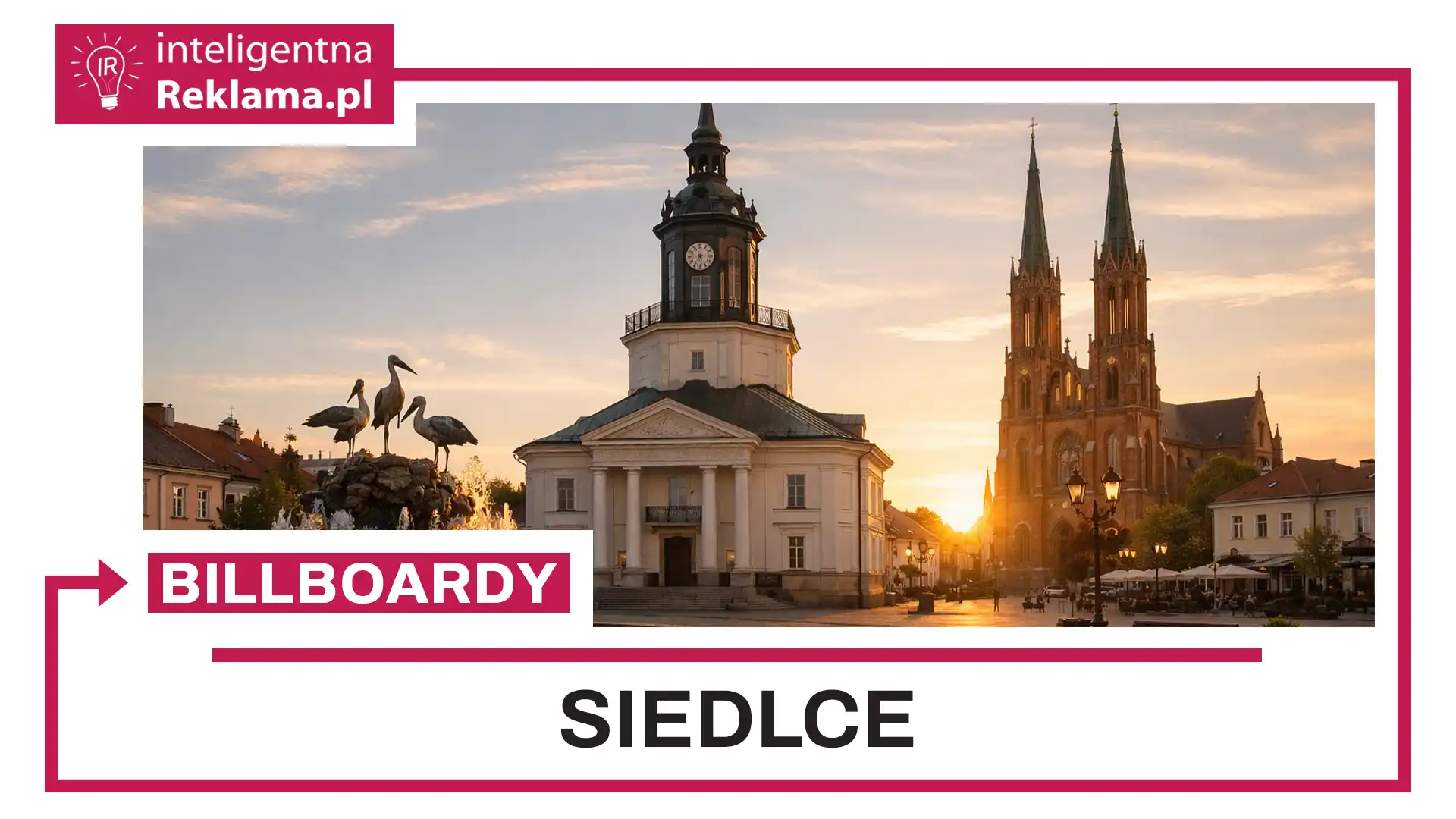 Siedlce