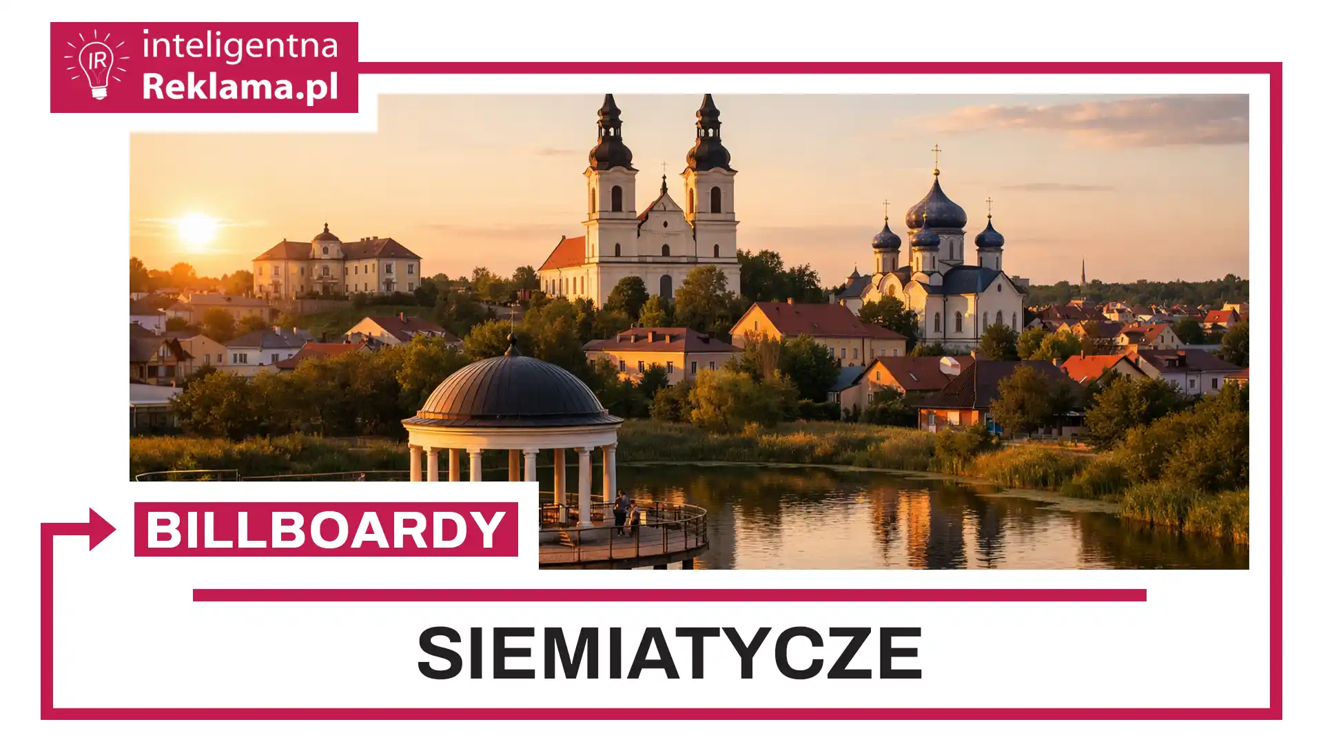 Siemiatycze
