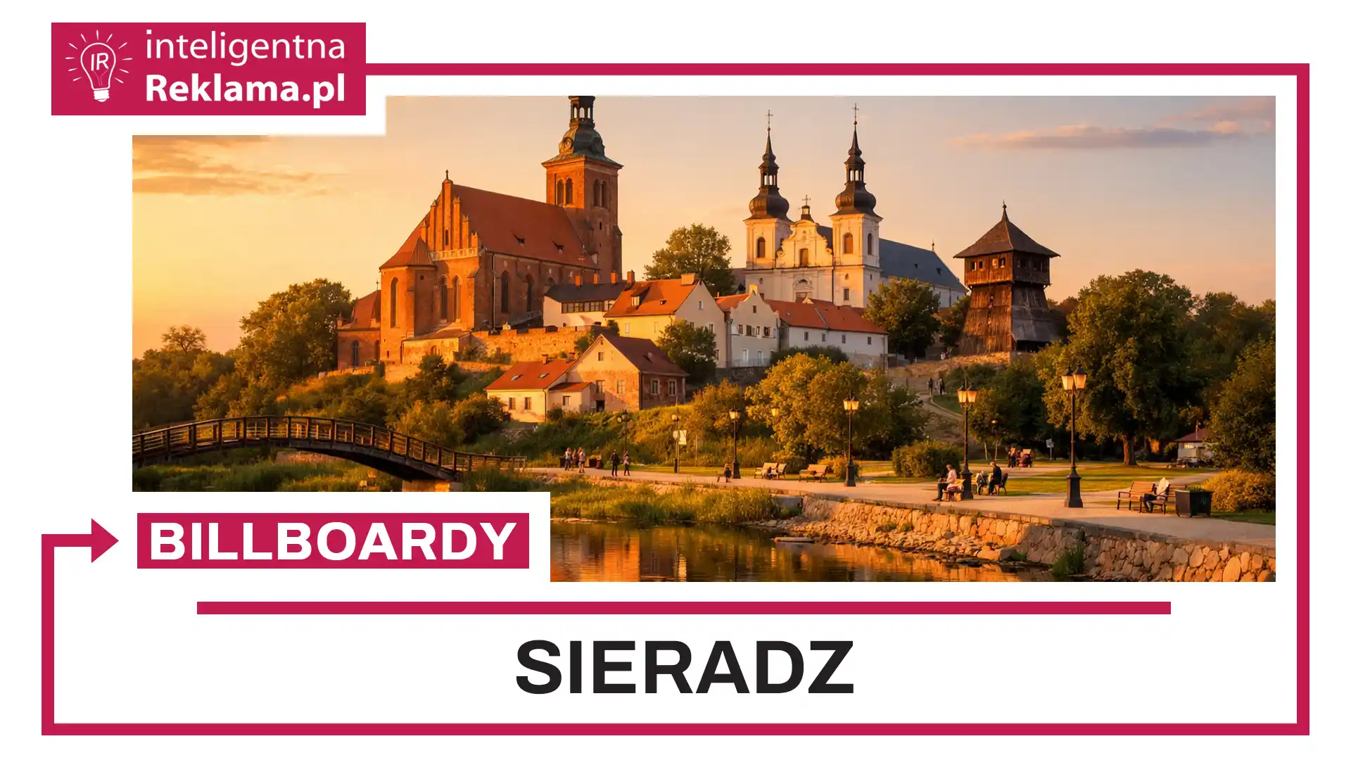 Sieradz