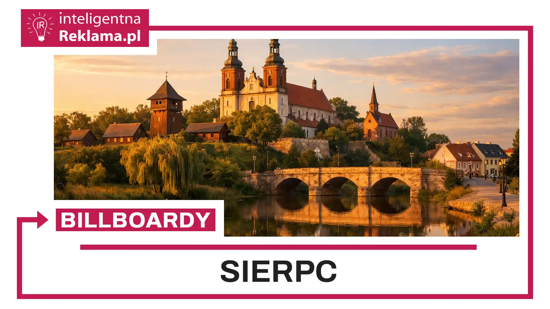 Sierpc