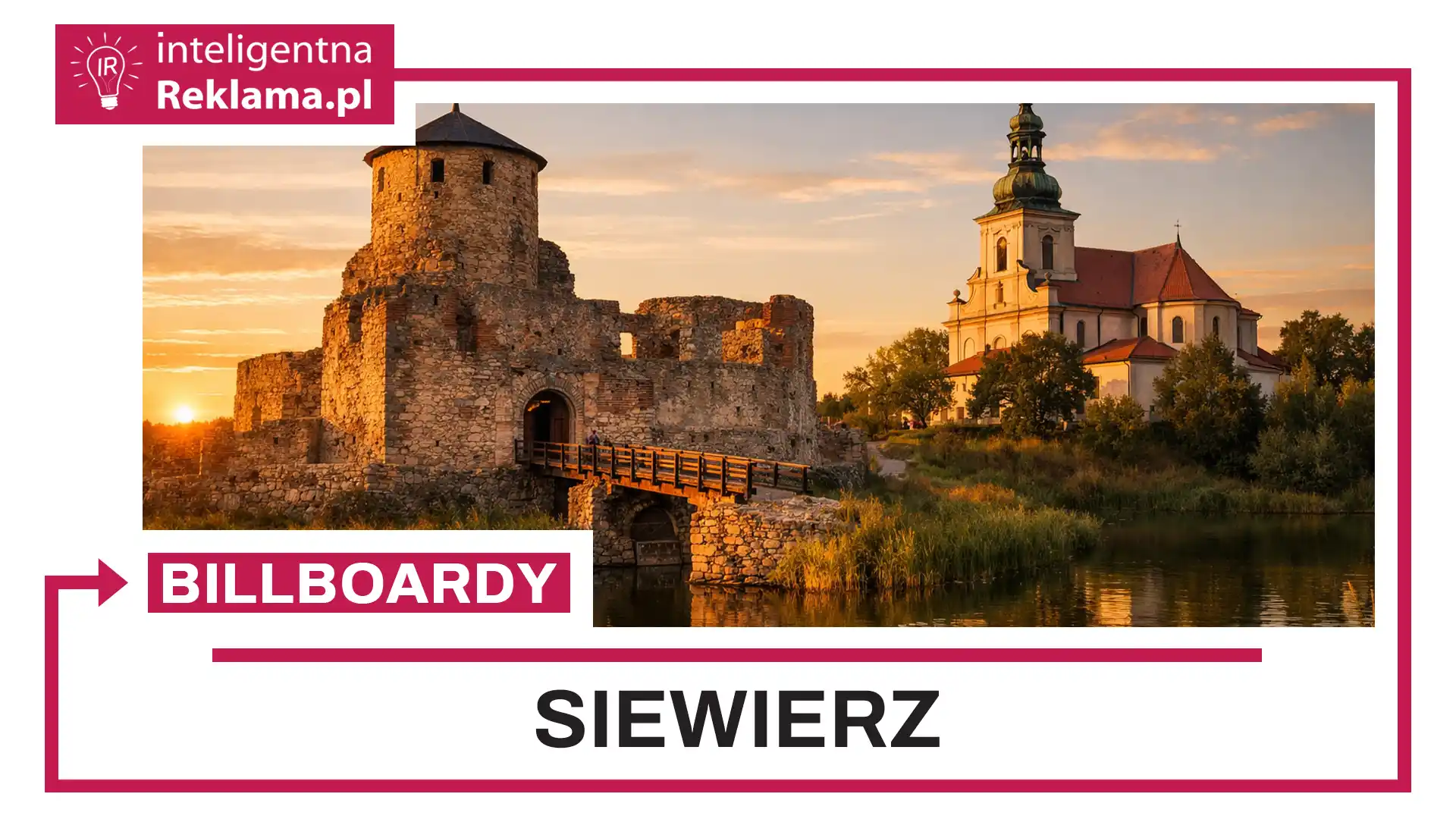 Siewierz