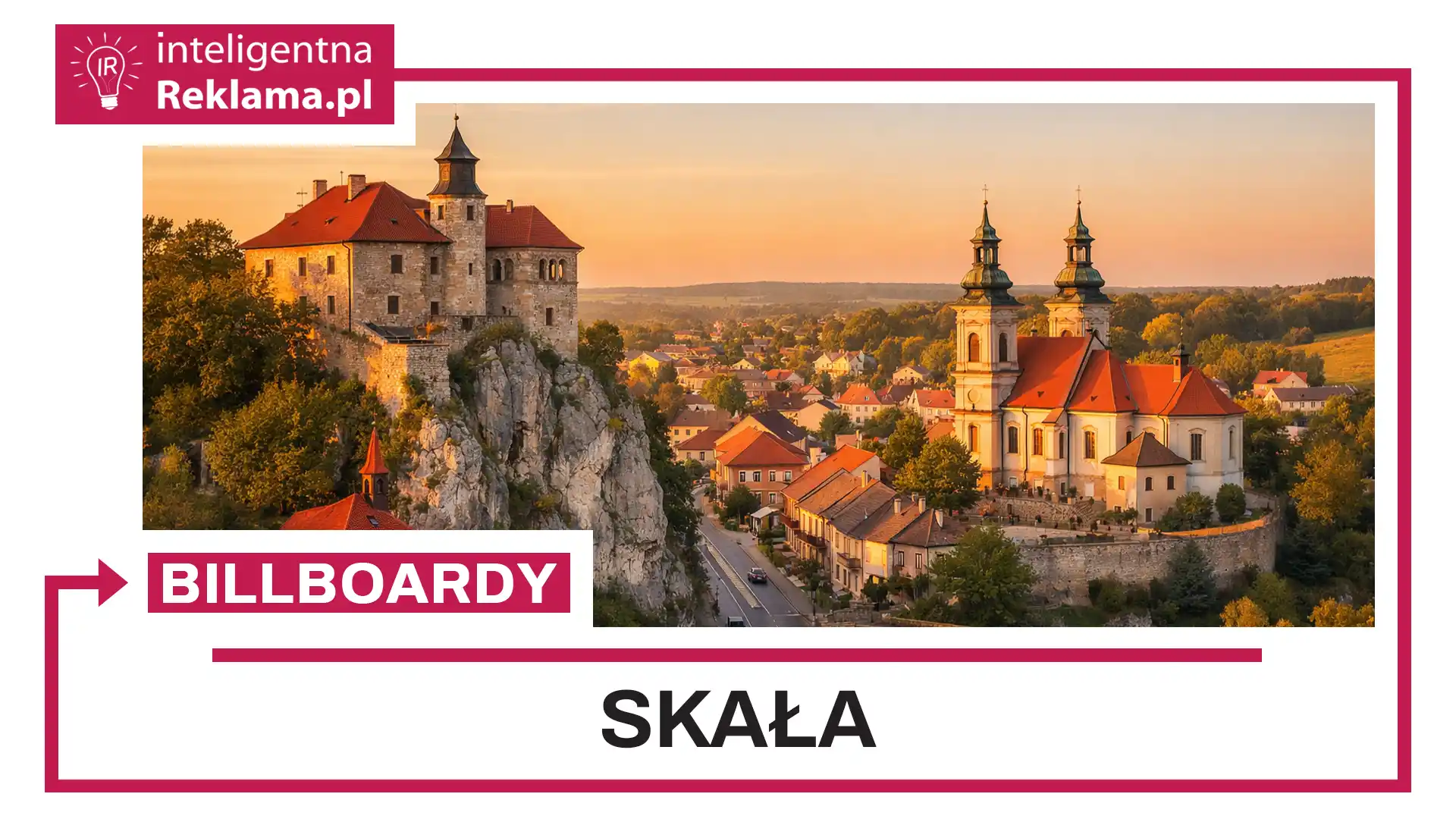 Skała