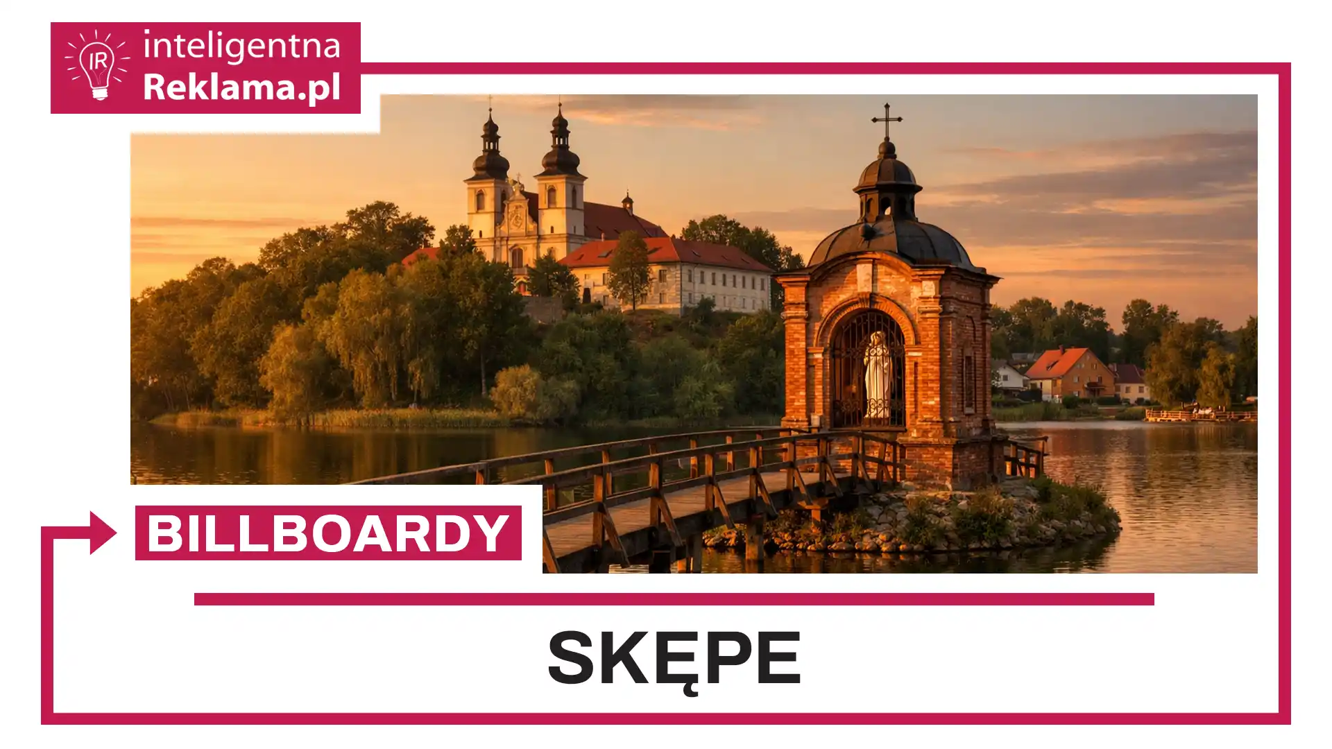 Skępe