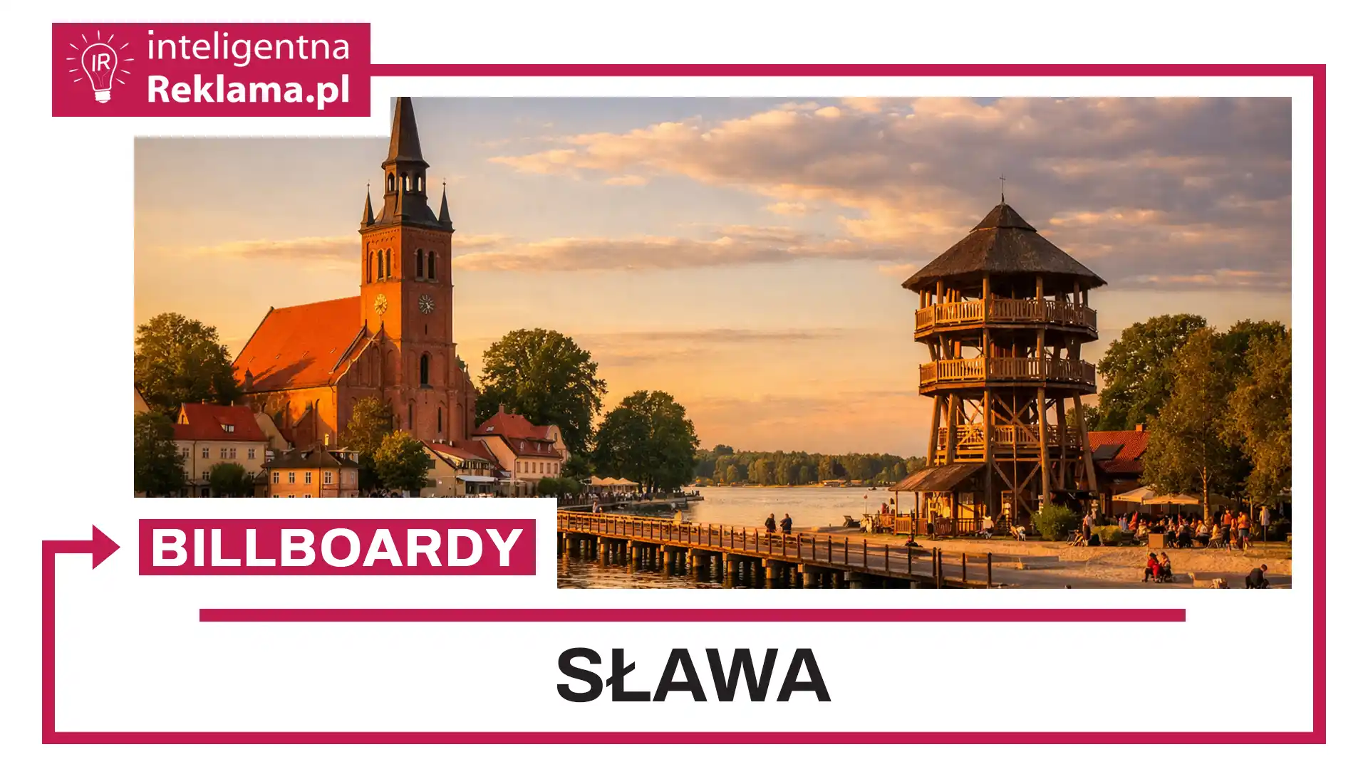 Sława