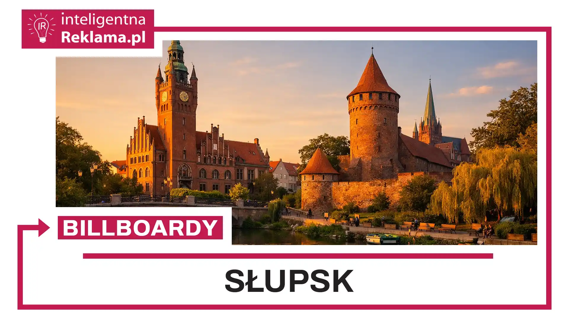 Słupsk