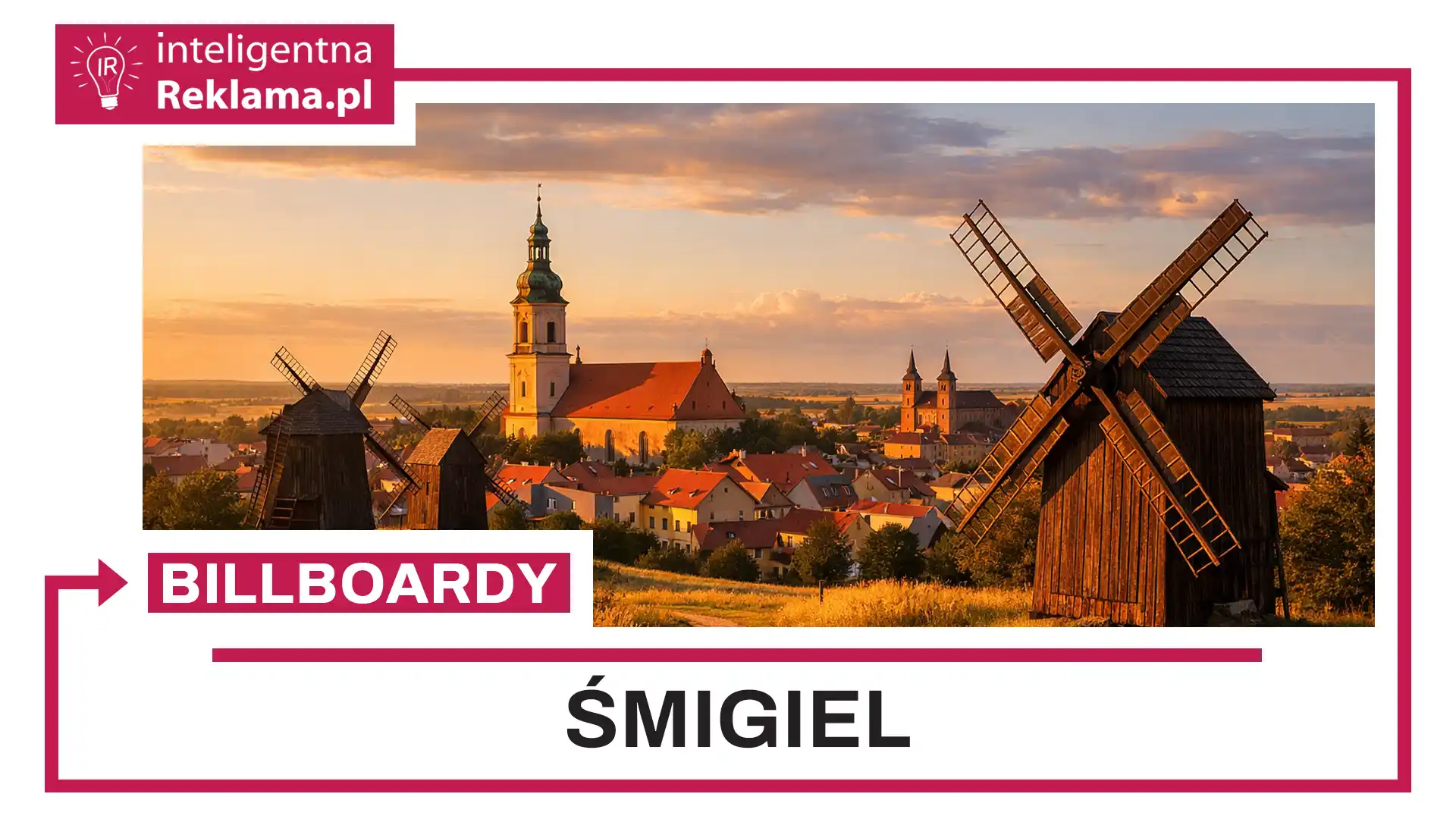 Śmigiel