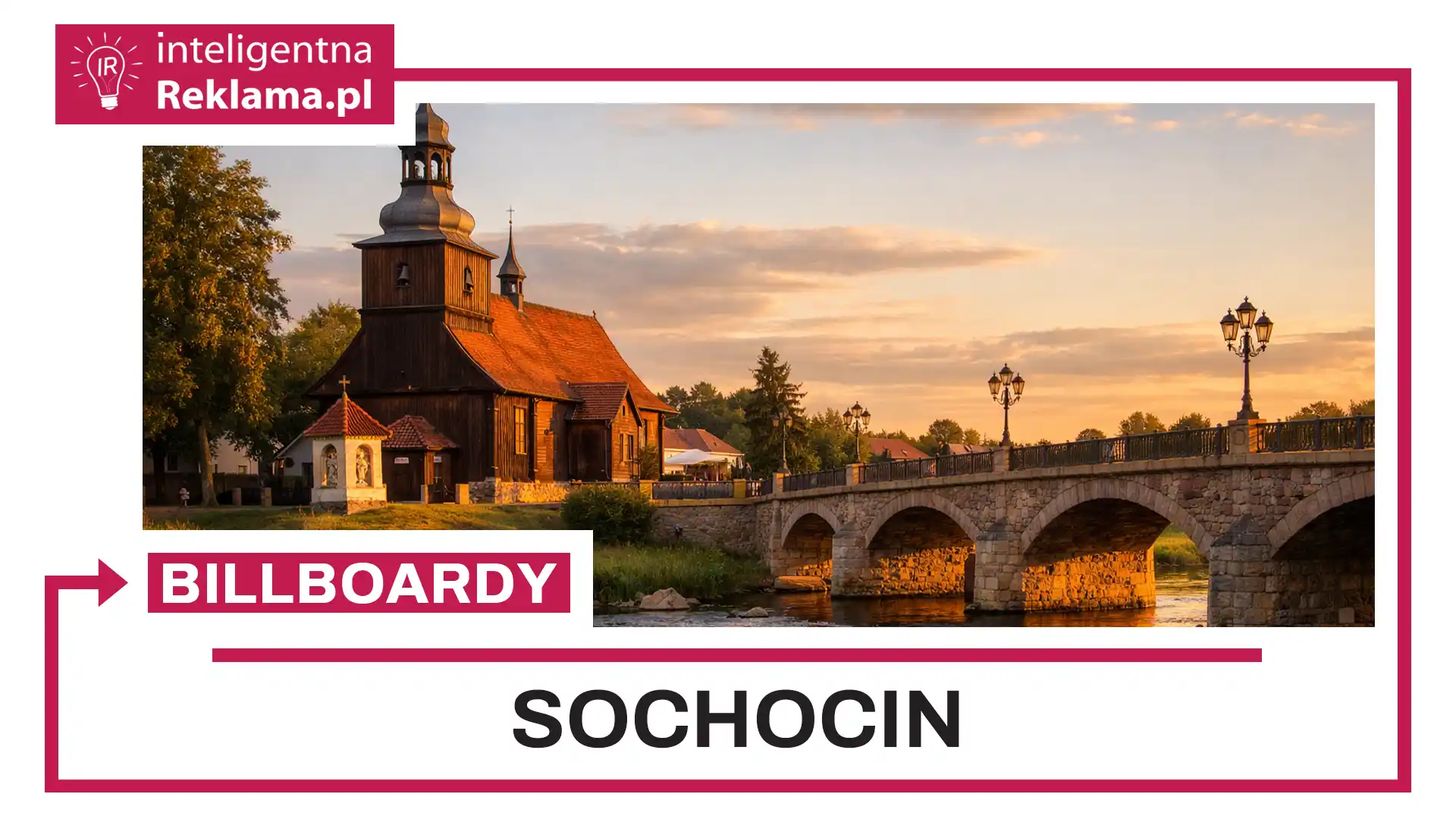 Sochocin