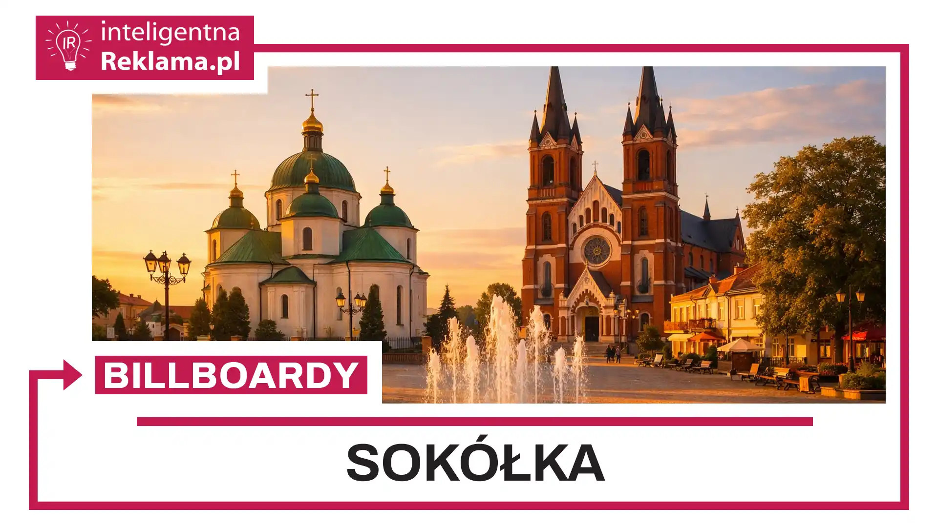 Sokółka