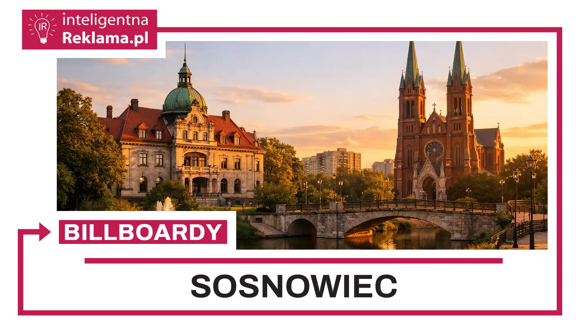 Sosnowiec