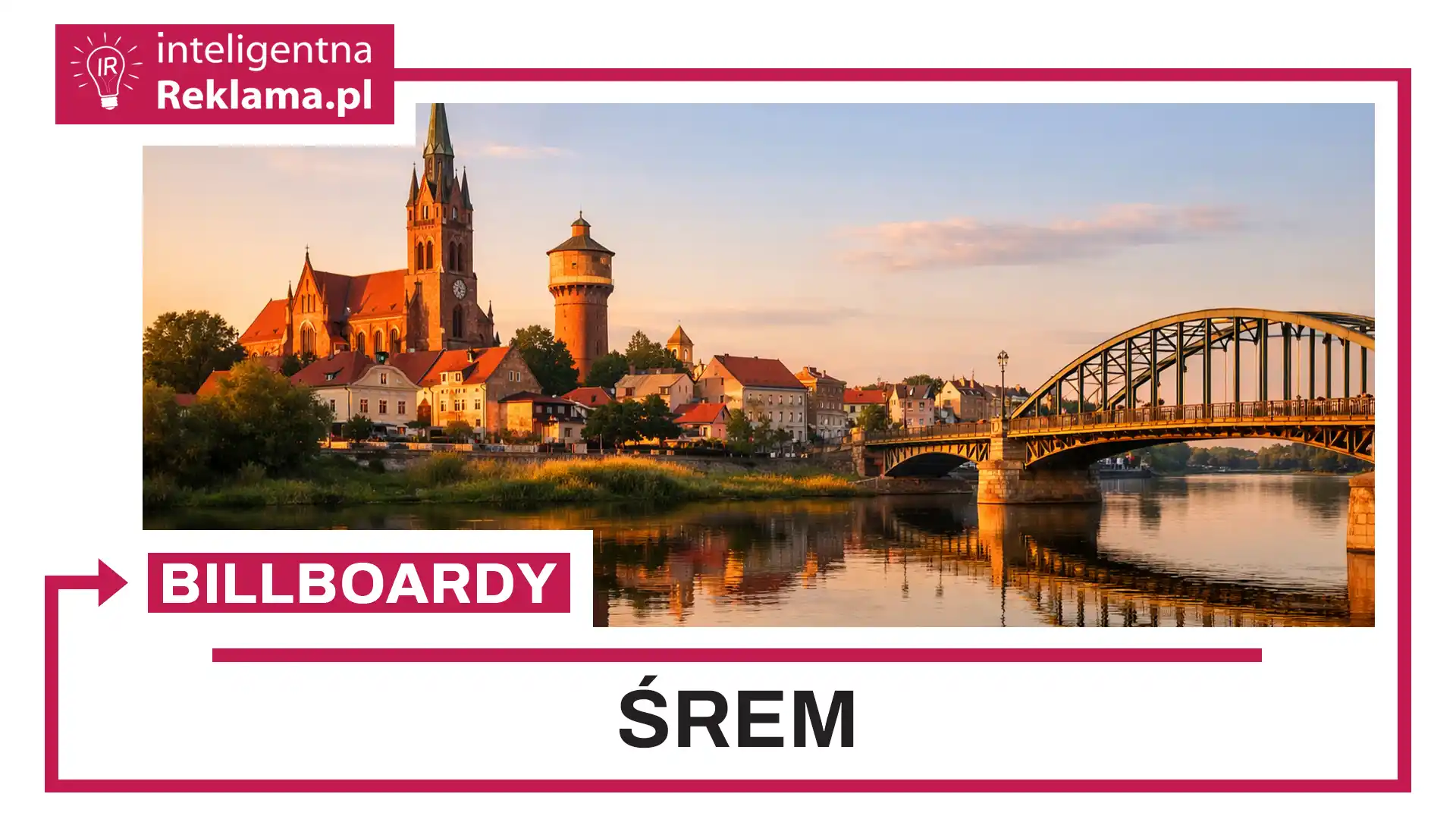 Śrem
