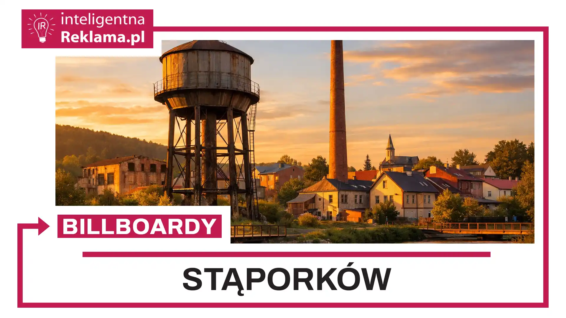Stąporków