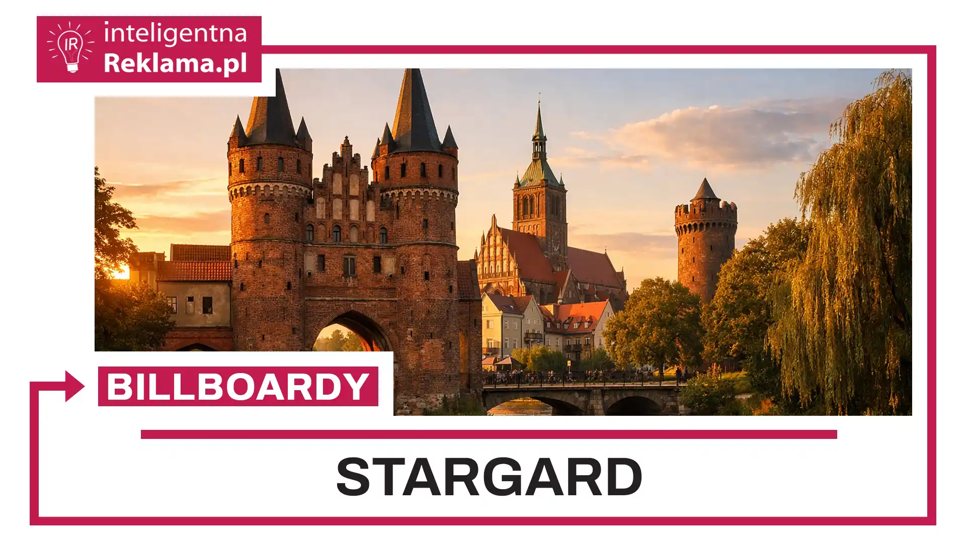 Stargard
