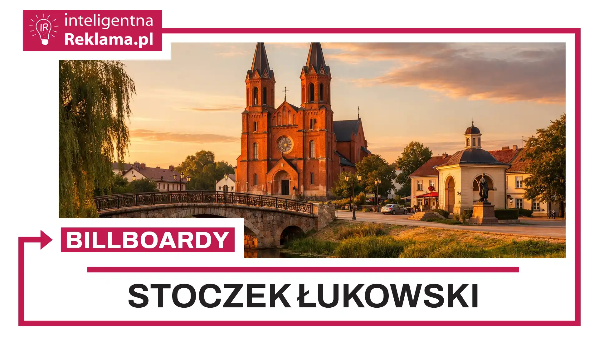 Stoczek Łukowski