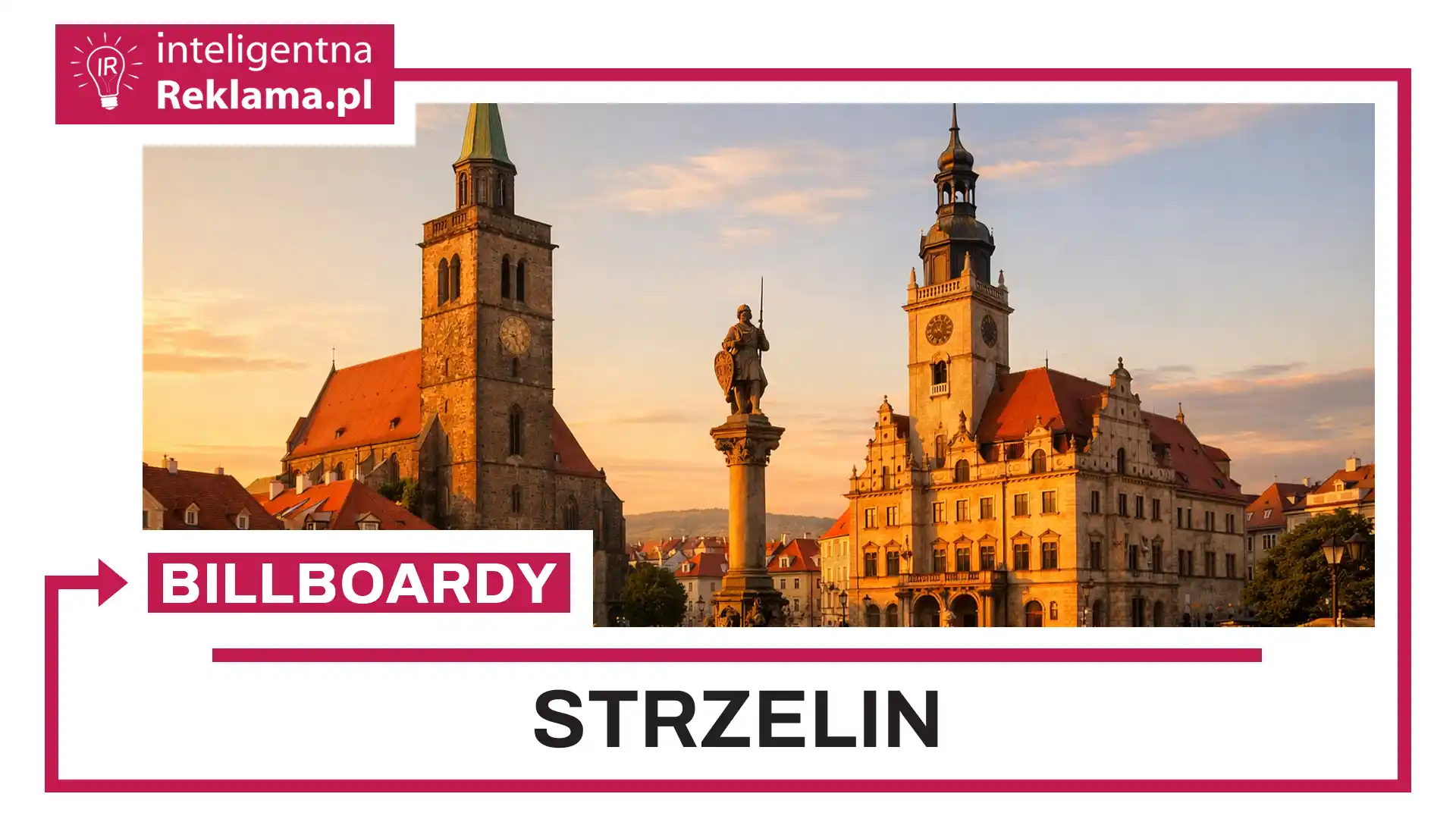 Strzelin